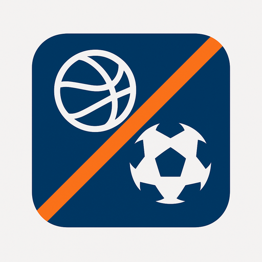 德甲官网 Logo