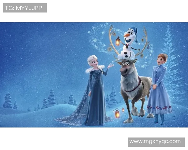 足球明星化身迪士尼卡通角色带你领略奇幻绿茵场的精彩冒险