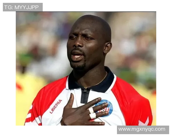 足球明星退役后转战好莱坞的精彩人生与新挑战