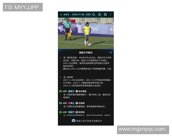 通过图片线索揭晓足球明星的身份挑战你的足球知识与观察力