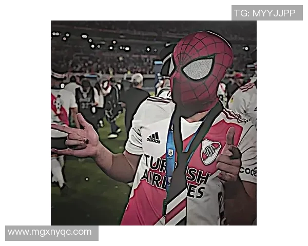 个性化头像设计与足球明星形象结合的创意探索与应用分析