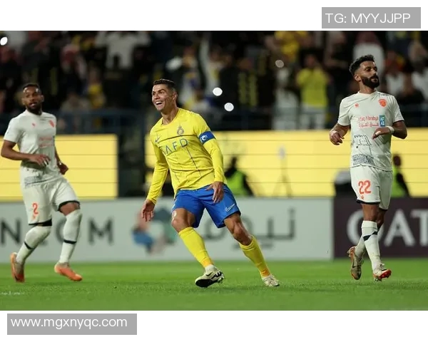 亚洲足球明星的崛起与成就盘点探索他们在国际舞台上的影响力与贡献