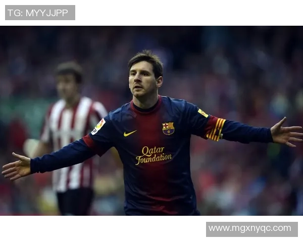 全球足球明星帅气形象盘点你最喜欢的有哪些