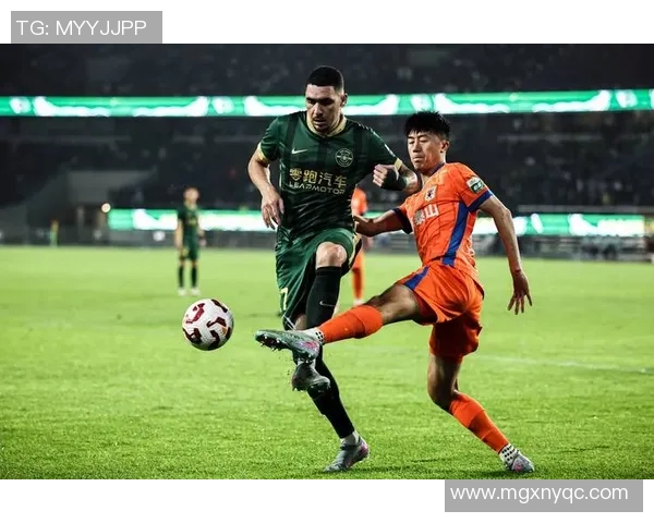 刘洋足球明星足球队的崛起与发展历程揭秘及未来展望