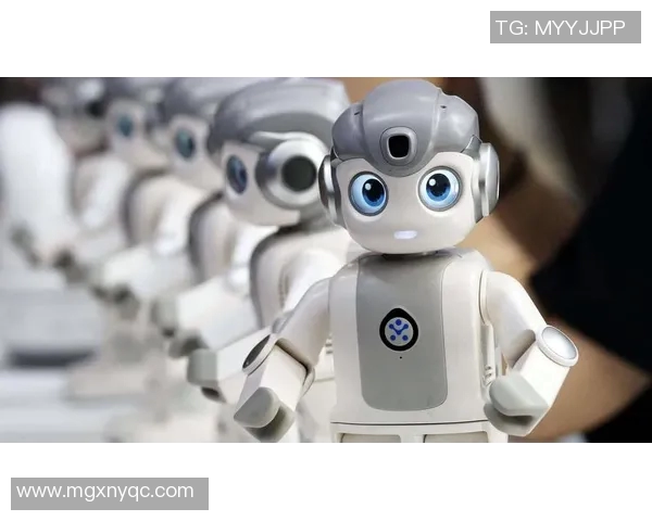 发明会发电的足球明星如何用科技改变比赛与生活的未来