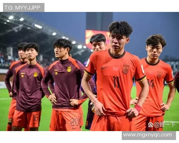 木鸡足球明星的真实身份揭秘你绝对想不到的传奇人物