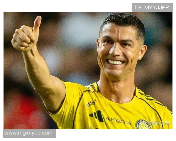 短发男足球明星发型解析时尚潮流与个性风格的完美结合