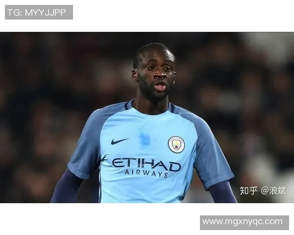 足球明星中黑人球员的数量及其在足球界的影响力分析