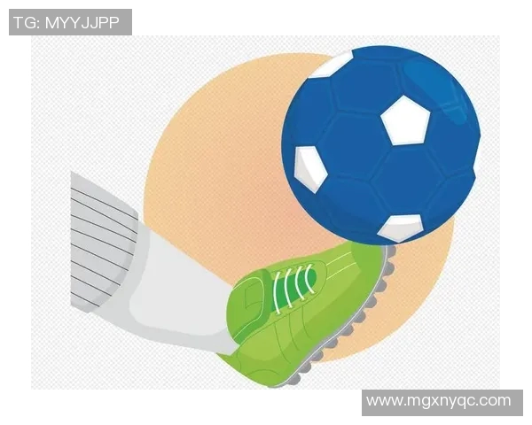 足球明星动画自制素材创意分享与制作技巧全攻略