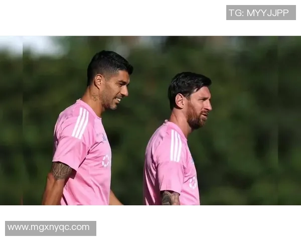 足球明星岁月流逝的真实写照高清图片展现他们的衰老与风采