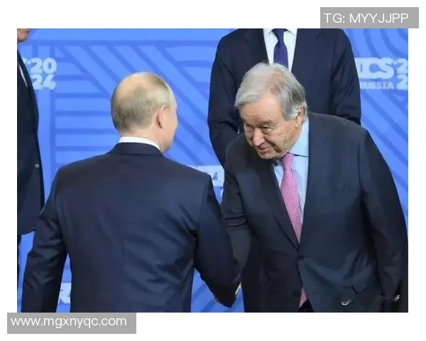 足球明星联合发声呼吁和平通过视频阻止内战传递团结力量