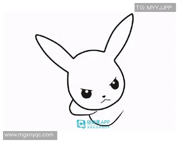 轻松学画足球明星的简易步骤与技巧分享