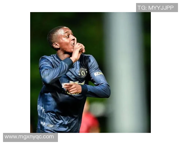 加克波在赛季中的精彩表现与未来发展潜力分析