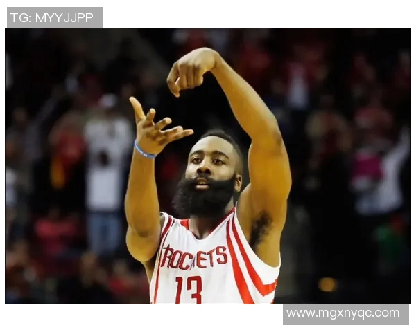 足球明星哈登高清图片分享展现其场上风采与魅力的精彩瞬间