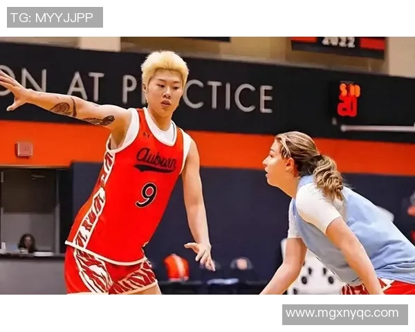 篮球明星中哪些人没有纹身女友的故事分享与探讨