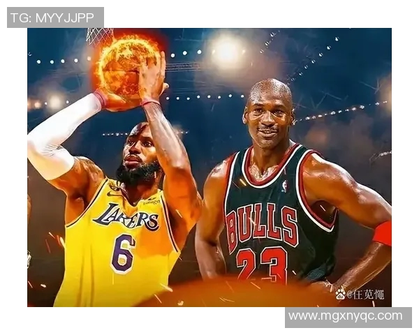 篮球巨星巅峰对决谁能称霸赛场荣耀之战