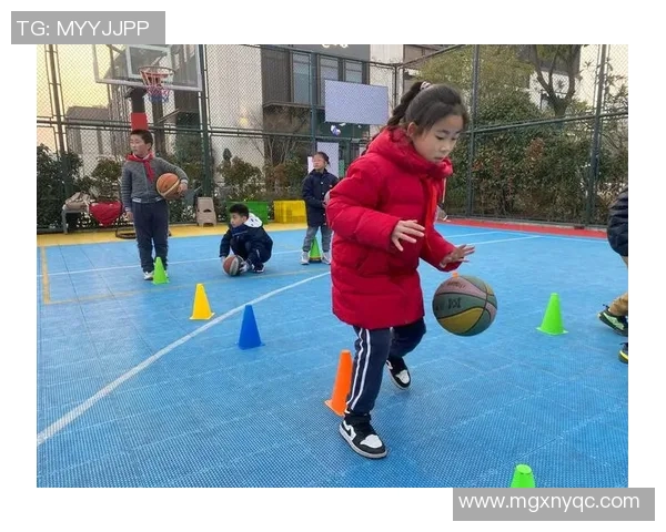 篮球明星的日常锻炼揭秘如何保持巅峰状态与身体素质的完美平衡