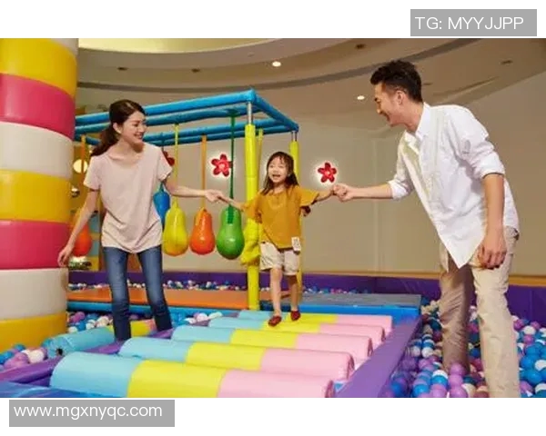 篮球明星光临澳门桑拿体验独特魅力与休闲生活的完美结合