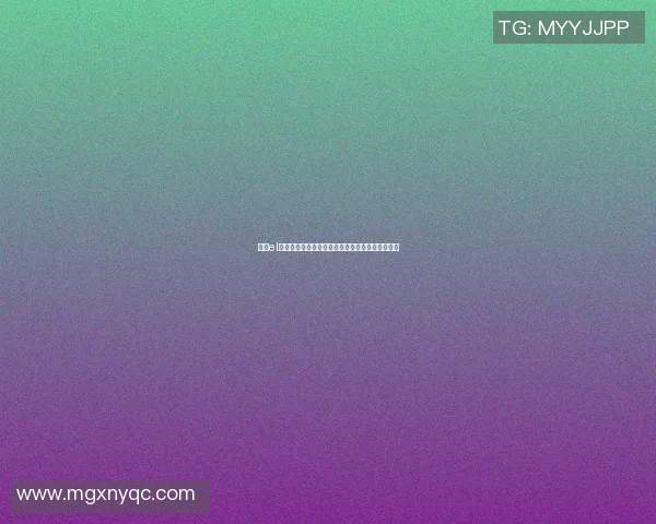 探索el篮球明星的成长之路与辉煌成就背后的故事与启示