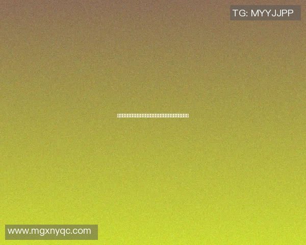 篮球明星们的魅力瞬间集锦帅气视频带你领略他们的风采与激情